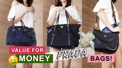 prada bags outlet|prada factory outlet store online.